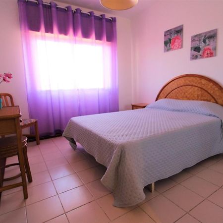 Apartamentosolpraia - Amoreiras Alvor Kültér fotó