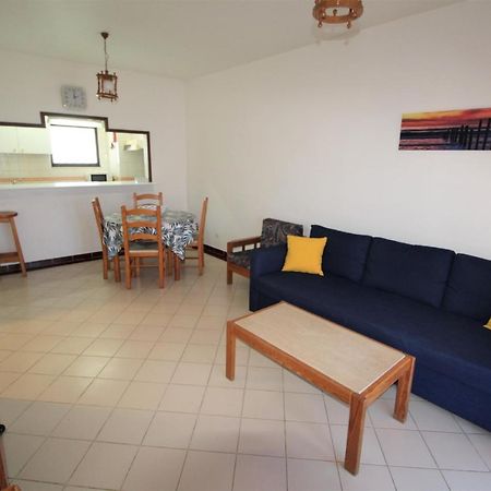 Apartamentosolpraia - Amoreiras Alvor Kültér fotó