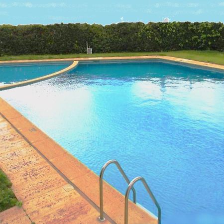 Apartamentosolpraia - Amoreiras Alvor Kültér fotó