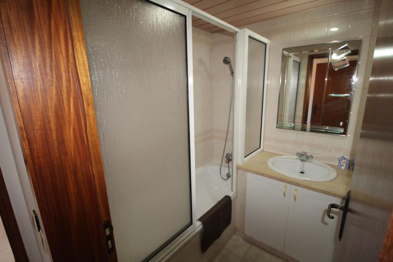 Apartamentosolpraia - Amoreiras Alvor Kültér fotó