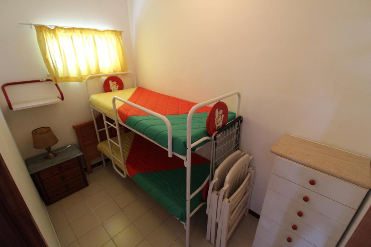 Apartamentosolpraia - Amoreiras Alvor Kültér fotó