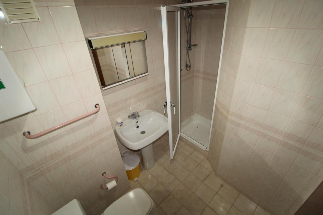 Apartamentosolpraia - Amoreiras Alvor Kültér fotó