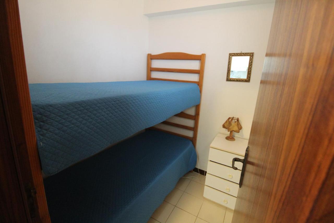 Apartamentosolpraia - Amoreiras Alvor Kültér fotó