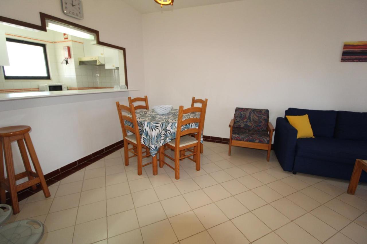 Apartamentosolpraia - Amoreiras Alvor Kültér fotó