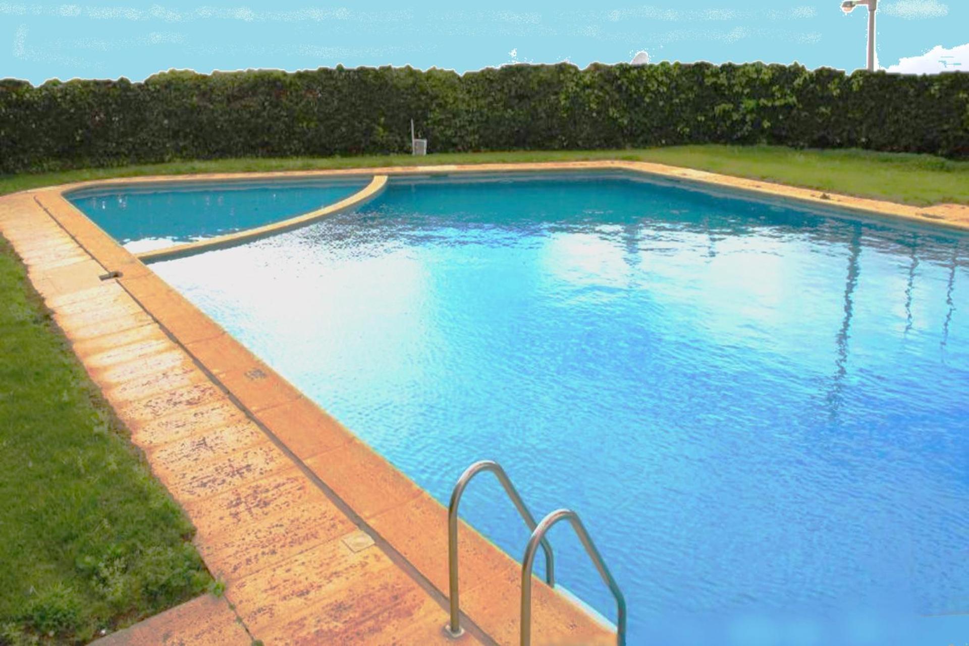 Apartamentosolpraia - Amoreiras Alvor Kültér fotó